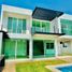  Casa en venta en Atlatlahucan, Morelos, Atlatlahucan