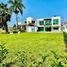  Casa en venta en Atlatlahucan, Morelos, Atlatlahucan