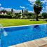  Casa en venta en Atlatlahucan, Morelos, Atlatlahucan