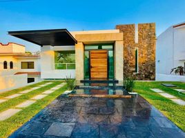  Casa en venta en Atlatlahucan, Morelos, Atlatlahucan