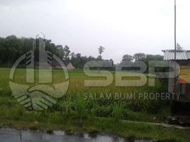  Tanah for sale in Depok, Sleman, Depok