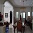 6 Habitación Casa en venta en Lowok Waru, East Jawa, Lowok Waru, Malang Regency, East Jawa, Indonesia