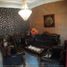 6 Schlafzimmer Haus zu verkaufen in Margacinta, West Jawa, Margacinta, Bandung, West Jawa