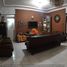 6 Schlafzimmer Haus zu verkaufen in Margacinta, West Jawa, Margacinta, Bandung, West Jawa