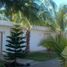 2 Schlafzimmer Haus zu verkaufen in Isla Mujeres, Quintana Roo, Isla Mujeres