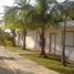 2 Schlafzimmer Haus zu verkaufen in Isla Mujeres, Quintana Roo, Isla Mujeres