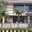 5 Bedroom House for sale in Surabaya, East Jawa, Mulyorejo, Surabaya