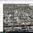  Grundstück zu verkaufen in Federal Capital, Buenos Aires, Federal Capital