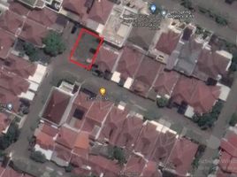  Land for sale in Gayungan, Surabaya, Gayungan