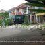 3 Kamar Rumah for sale in Serpong, Tangerang, Serpong