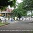 3 Kamar Rumah for sale in Serpong, Tangerang, Serpong