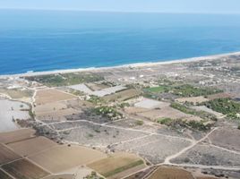  Grundstück zu verkaufen in La Paz, Baja California Sur, La Paz