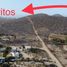  Grundstück zu verkaufen in La Paz, Baja California Sur, La Paz