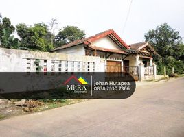 4 Bedroom Villa for sale in Pamulang, Tangerang, Pamulang