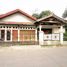 4 Bedroom Villa for sale in Pamulang, Tangerang, Pamulang