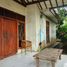 4 Bedroom Villa for sale in Pamulang, Tangerang, Pamulang