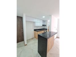 2 chambre Appartement for sale in Bello, Antioquia, Bello