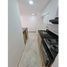 2 chambre Appartement for sale in Bello, Antioquia, Bello