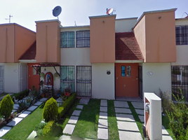 2 Schlafzimmer Villa zu verkaufen in Cuautitlan, Mexico, Cuautitlan