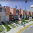 2 Schlafzimmer Villa zu verkaufen in Cuautitlan, Mexico, Cuautitlan