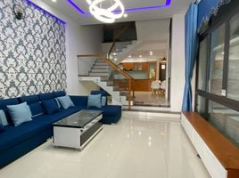 4 Phòng ngủ Nhà mặt tiền for rent in Ô Chợ Dừa, Đống Đa, Ô Chợ Dừa
