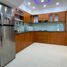 4 Phòng ngủ Nhà mặt tiền for rent in Ô Chợ Dừa, Đống Đa, Ô Chợ Dừa