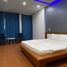 4 Phòng ngủ Nhà mặt tiền for rent in Ô Chợ Dừa, Đống Đa, Ô Chợ Dừa