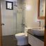 4 Phòng ngủ Nhà mặt tiền for rent in Ô Chợ Dừa, Đống Đa, Ô Chợ Dừa