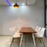 4 Phòng ngủ Nhà mặt tiền for rent in Ô Chợ Dừa, Đống Đa, Ô Chợ Dừa