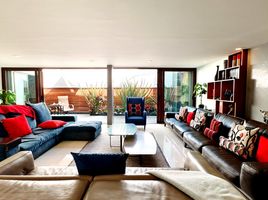 4 Schlafzimmer Villa zu verkaufen in Benito Juarez, Mexico City, Benito Juarez
