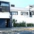 4 Schlafzimmer Villa zu verkaufen in Benito Juarez, Mexico City, Benito Juarez