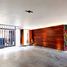 4 Schlafzimmer Villa zu verkaufen in Benito Juarez, Mexico City, Benito Juarez