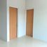 2 Schlafzimmer Haus zu verkaufen in Ngaglik, Yogyakarta, Ngaglik, Sleman, Yogyakarta