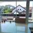 2 Schlafzimmer Haus zu verkaufen in Ngaglik, Yogyakarta, Ngaglik, Sleman, Yogyakarta