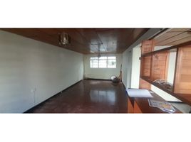 5 chambre Villa for sale in Caldas, Manizales, Caldas