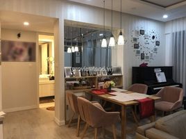 4 Bedroom Apartment for rent in Thao Dien, Ho Chi Minh City, Thao Dien