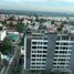 4 Bedroom Apartment for rent in Thao Dien, Ho Chi Minh City, Thao Dien