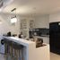 4 Bedroom Apartment for rent in Thao Dien, Ho Chi Minh City, Thao Dien