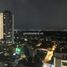 4 Bedroom Apartment for rent in Thao Dien, Ho Chi Minh City, Thao Dien