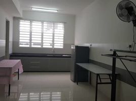 5 chambre Maison for rent in Negeri Sembilan, Labu, Seremban, Negeri Sembilan