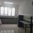 5 Bedroom Villa for rent in Malaysia, Labu, Seremban, Negeri Sembilan, Malaysia