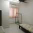 말레이시아PropertyTypeNameBedroom, Labu, 세렘번, Negeri Sembilan, 말레이시아