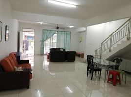 5 Bedroom Villa for rent in Malaysia, Labu, Seremban, Negeri Sembilan, Malaysia