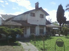 3 Habitación Casa en venta en Almirante Brown, Buenos Aires, Almirante Brown