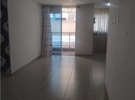 3 Bedroom Apartment for sale in Quindio, Armenia, Quindio