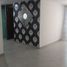 3 chambre Appartement for sale in Armenia, Quindio, Armenia