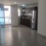 3 chambre Appartement for sale in Armenia, Quindio, Armenia