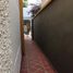 1 Bedroom Apartment for rent in San Jose De Cucuta, Norte De Santander, San Jose De Cucuta, Norte De Santander