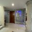4 Schlafzimmer Wohnung zu verkaufen in Toluca, Mexico, Toluca