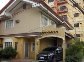 Maison à vendre à Cebu City, Central Visayas, Cebu City, Cebu, Central Visayas